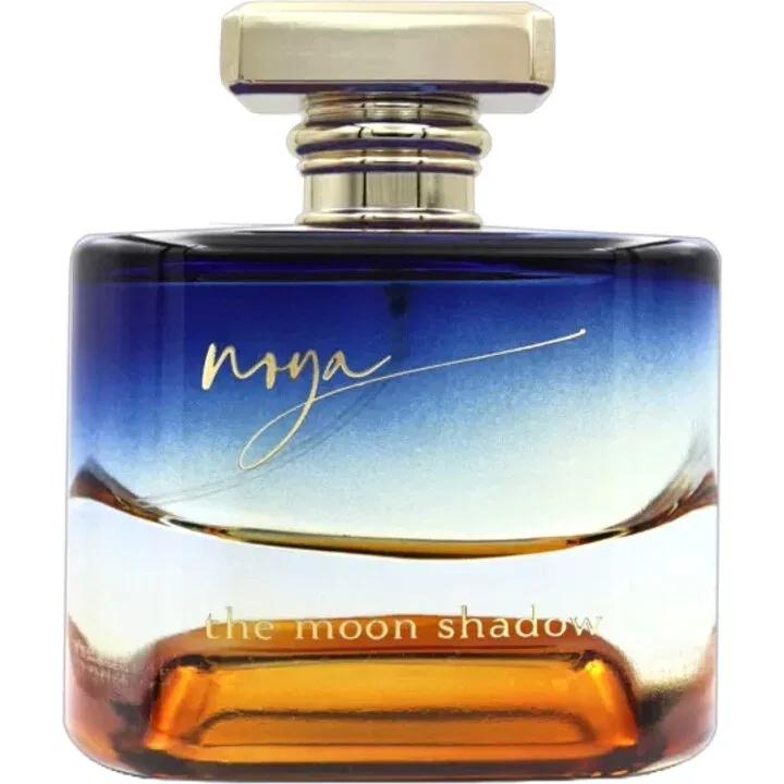 The Moon Shadow — Noya