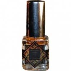 Champaqa Royale Signature — Agarscents Bazaar