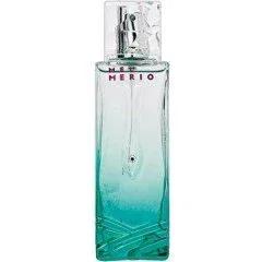 Pretty Girl — Mel Merio