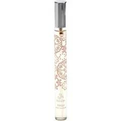 Sweet Treats - Vanilla — Urban Rituelle