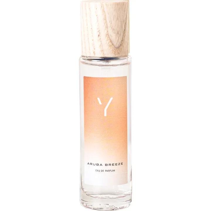 Aruba Breeze — Faynt