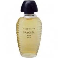 Fragata — Alain Daniel