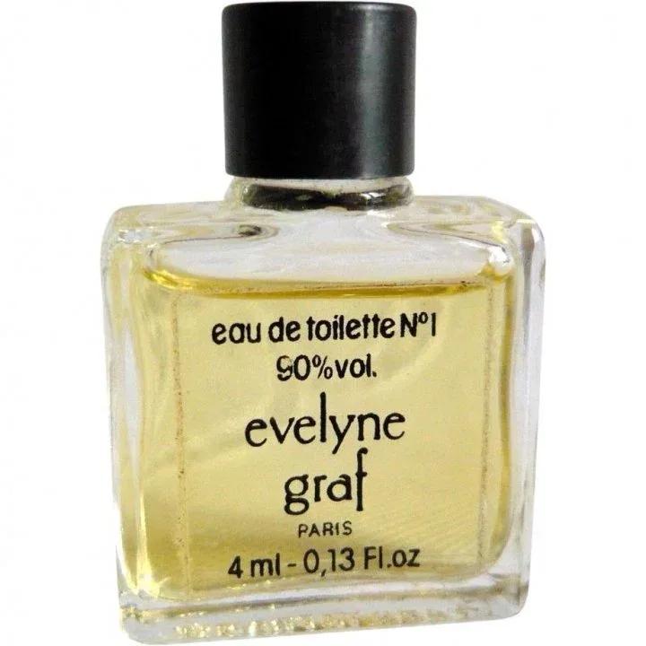 Ambre Royale — Prince Matchabelli