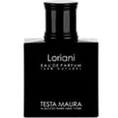 Peau d'Espagne — California Perfume Company