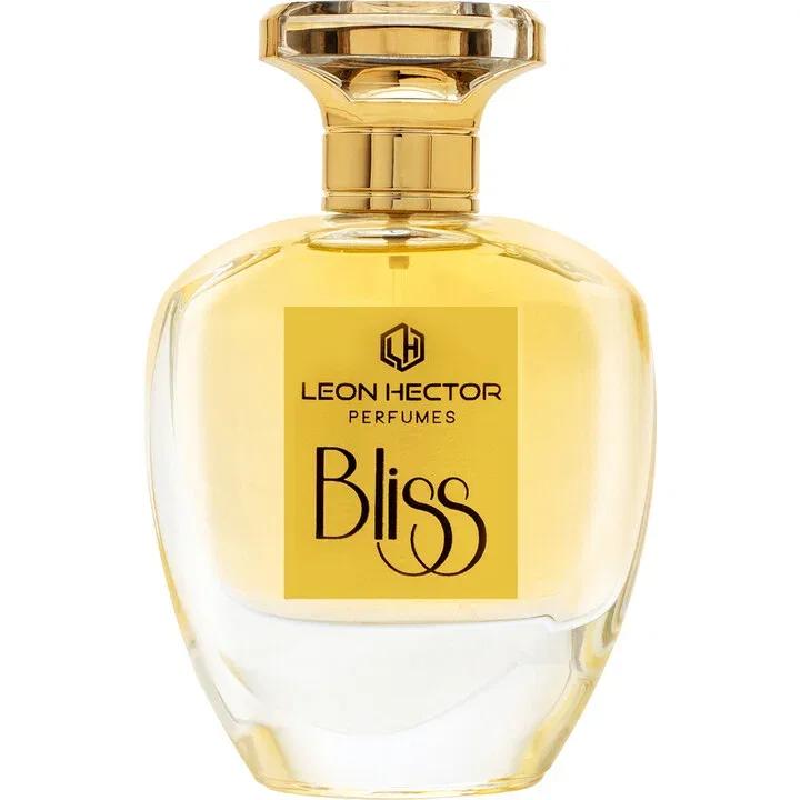 El Rand for Him — Afnan Perfumes
