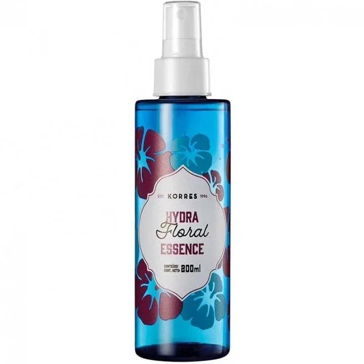 Hydra Floral Essence — Korres
