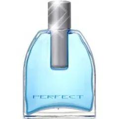 Perfect — Zermat