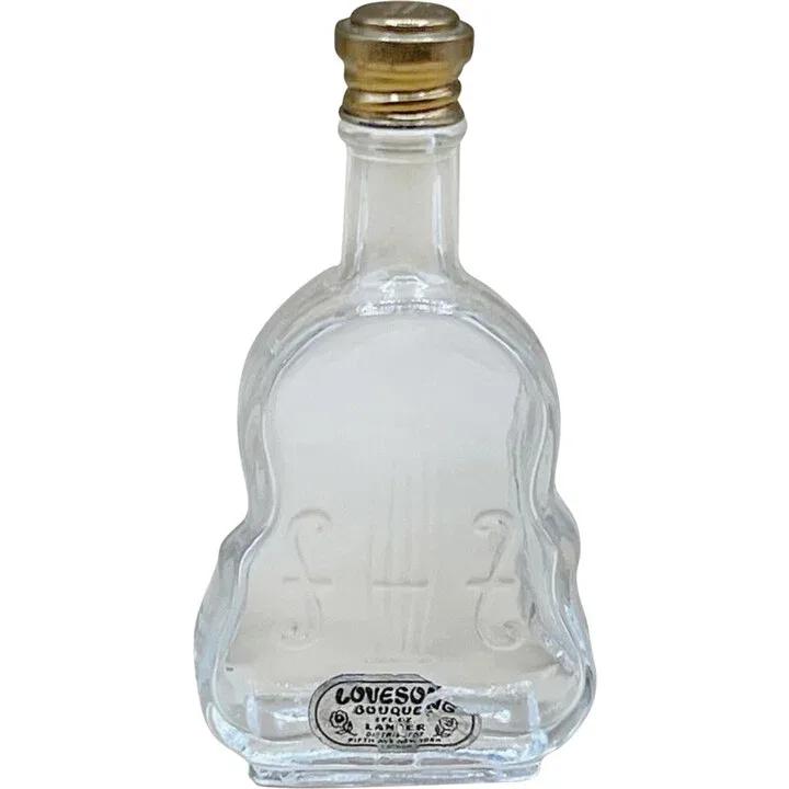 Ambra Nera Ortigia Olio Profumato — Ortigia