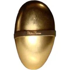 Galet de Parfum — Paloma Picasso