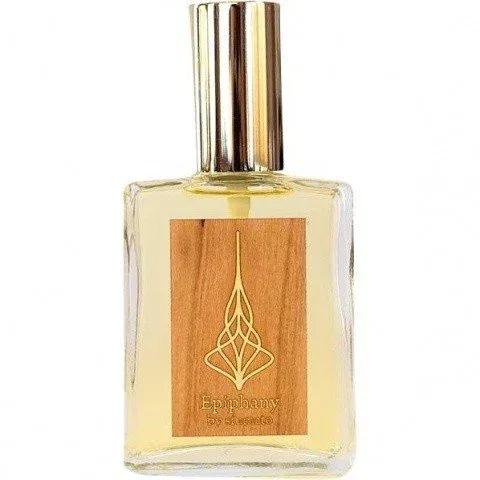 Sensuous Estēe Lauder 2008 Eau de Toilette — Estée Lauder