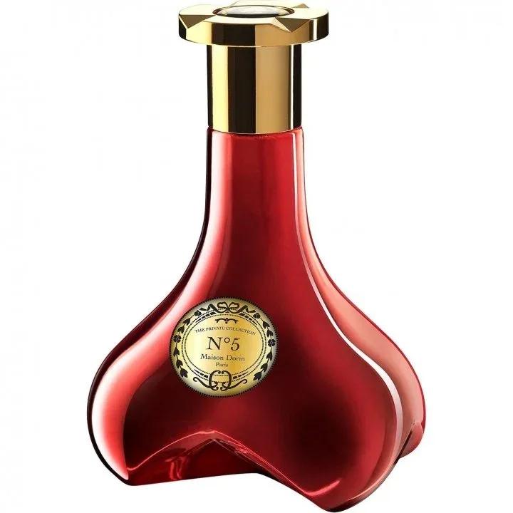 Seul Trésor — Lancôme