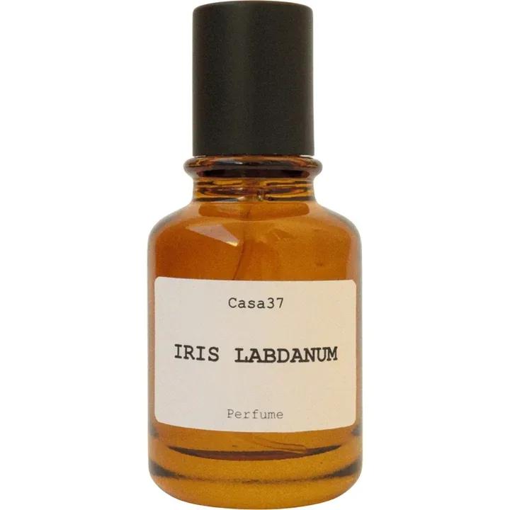 Cinnamon Spice — The Body Shop