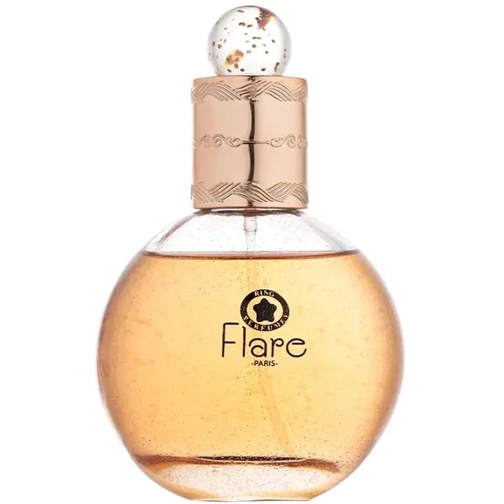 Rose of No Man's Land Byredo Huile Parfum — Byredo