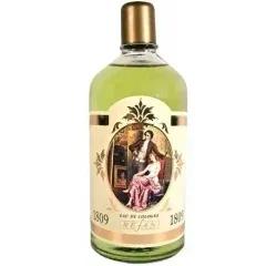 Eau de Cologne 1809 — Refan