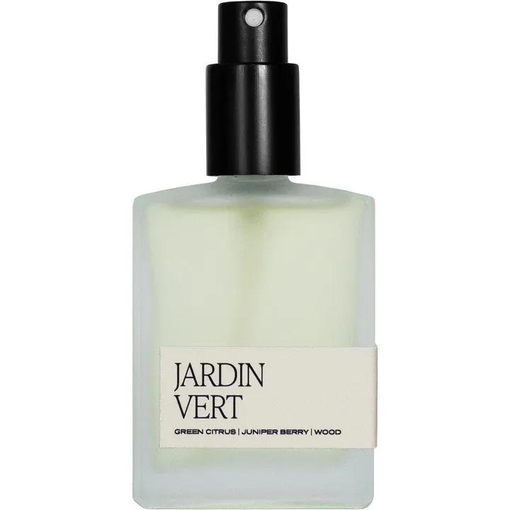 Belle Fleurs Cool — Taxor