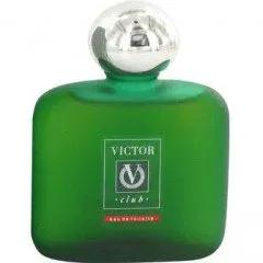 Victor Club — Victor