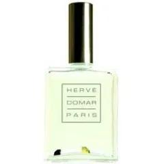 HD 10 — Herve Domar