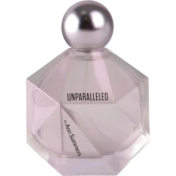 Unparalleled — Ann Summers