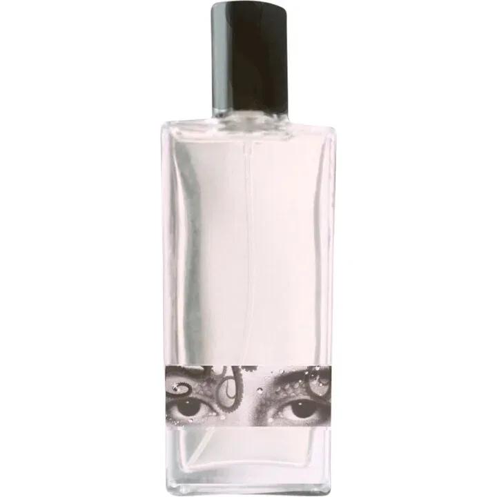 Cedarwood, Patchouli, Jasmine — Zielinski & Rozen
