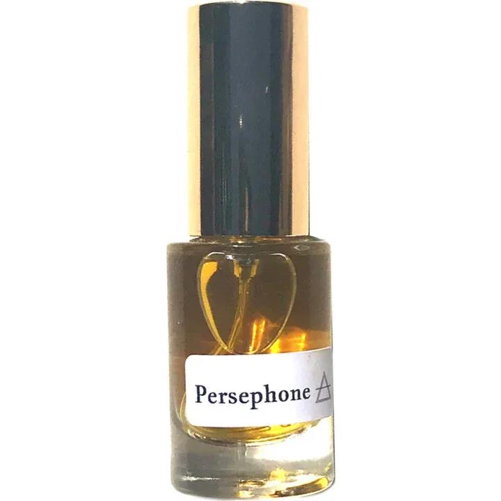 Persephone — Alchemessence