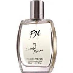 FM 224 — Federico Mahora