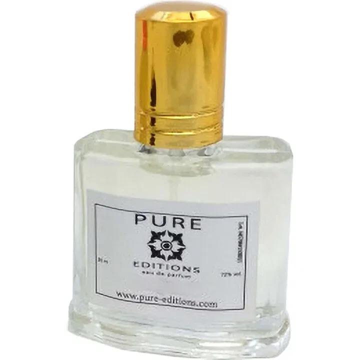 Farasha Al Haramain / الحرمين Eau de Parfum — Al Haramain