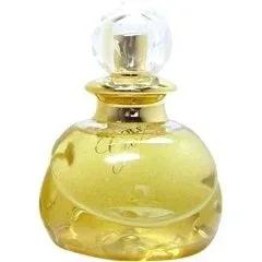 Rose d'Été Rose Extrême — Les Parfums De Rosine