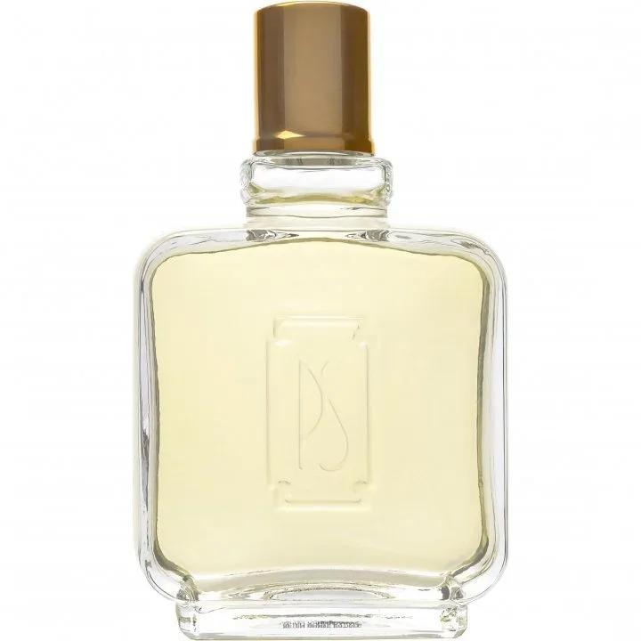 La Collection Famille Royale - Madame La Reine — 12 Parfumeurs Français