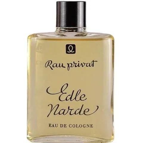 Edle Narde — Speick
