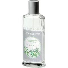 Verveine Fraîche — Durance en Provence