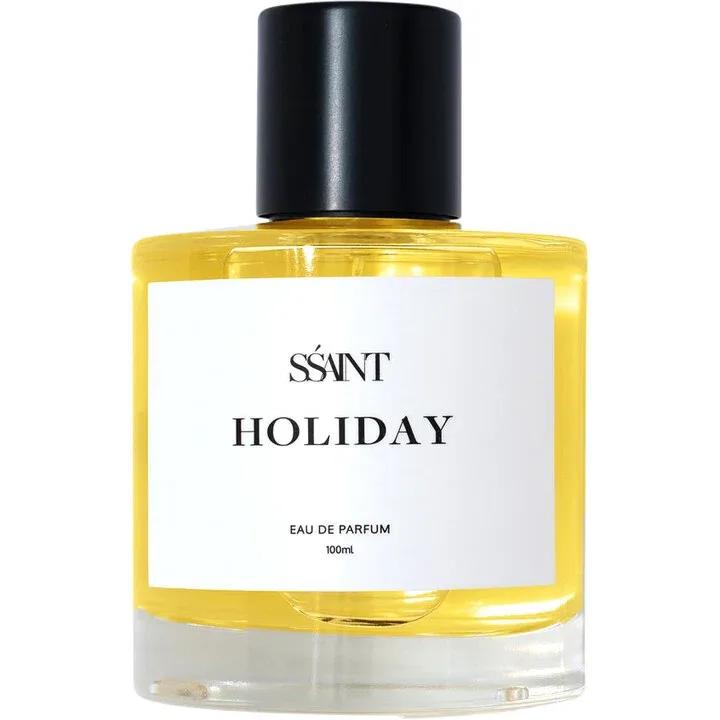 Cinderella — Demeter Fragrance Library / The Library Of Fragrance