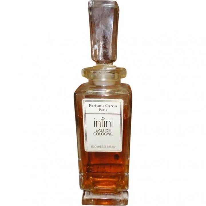 Harrods Amber Swarovski Edition — Bond No. 9