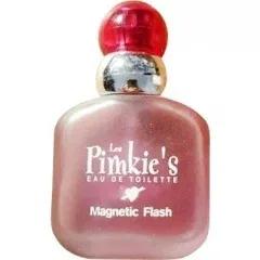 Magnetic Flash — Pimkie