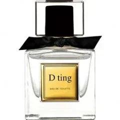 Dalissime Salvador Dali 1994 Eau de Parfum Concentrée — Salvador Dalí