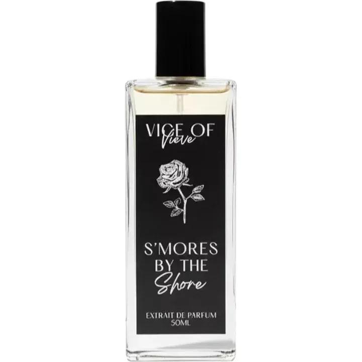 Imperial Star — Aroma Sublime