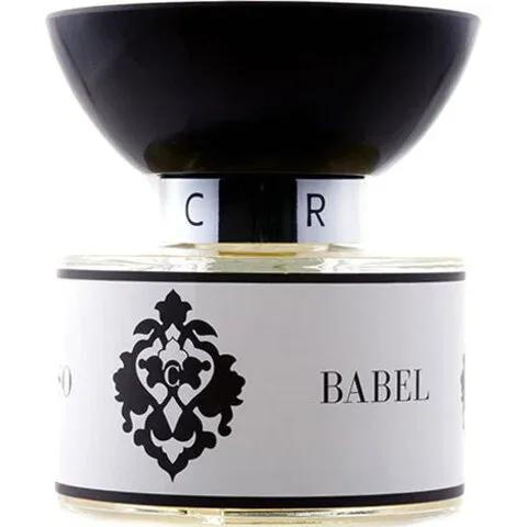 Divine Elixir — Yves d'Orgeval