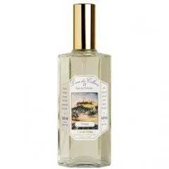 L'eau des Collines - Garrigue — Laboratoires Cadentia