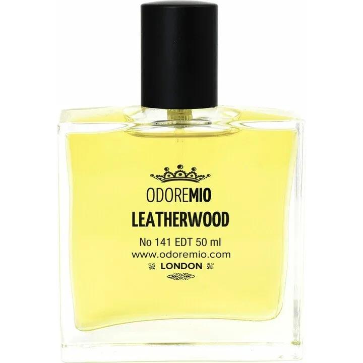 Leatherwood — Odore Mio