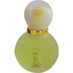 Anucci Sport Cologne — Anucci