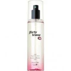 Flirty Tease — Calgon