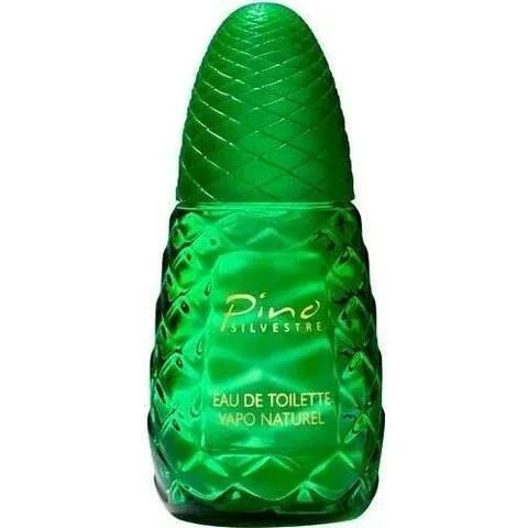 Pino Silvestre Pino Silvestre 1995 Eau de Toilette — Pino Silvestre