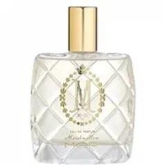 Amy — Poesie Perfume