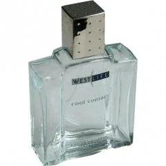 White Ginger Flower — CB I Hate Perfume