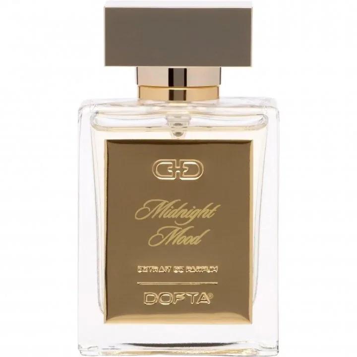 Zara Man Gold All-Over Body Spray Zara Eau de Cologne — Zara