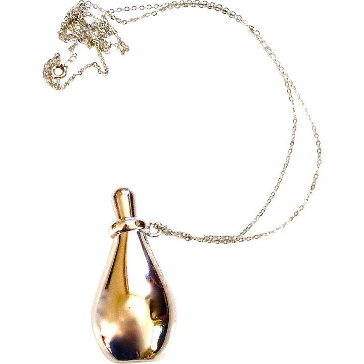 Halston Fragrance Jewel — Halston