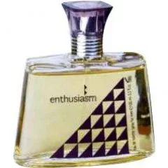 Enthusiasm — Dorall Collection