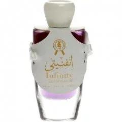 Oud Al Saafi — Al Khayam Zafron