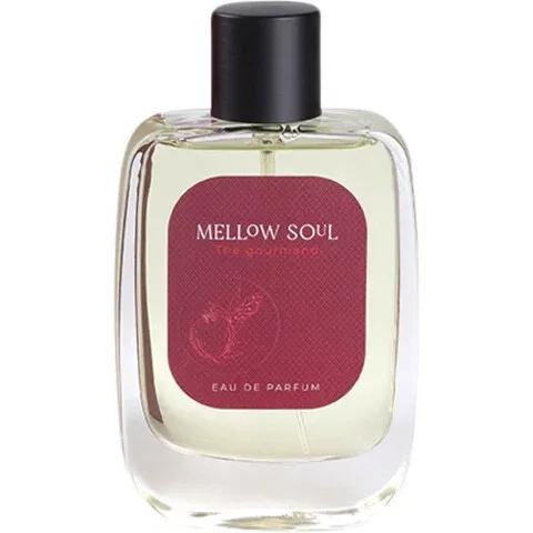 Mellow Soul — Bachs
