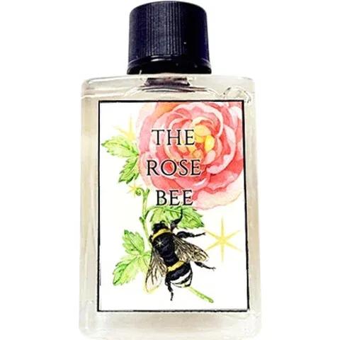 The Rose Bee — Wild Perfume