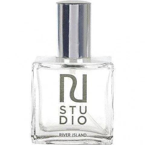 RI Studio — River Island